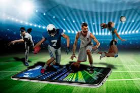 Los Mejores Casinos que Aceptan Apple Pay -2100510404