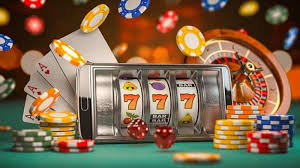 Maximizing Your Winning Potential How to Turn Free Spins into Real Cash