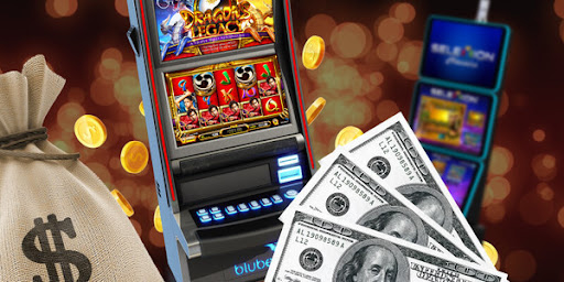 Maximizing Your Winning Potential How to Turn Free Spins into Real Cash