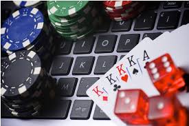 New Members Can Easily Complete Their Registration at 299bet