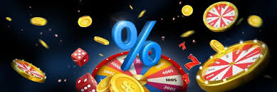 New Members Can Easily Complete Their Registration at 299bet