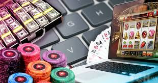 Smart Strategies for Online Roulette Tips and Tricks