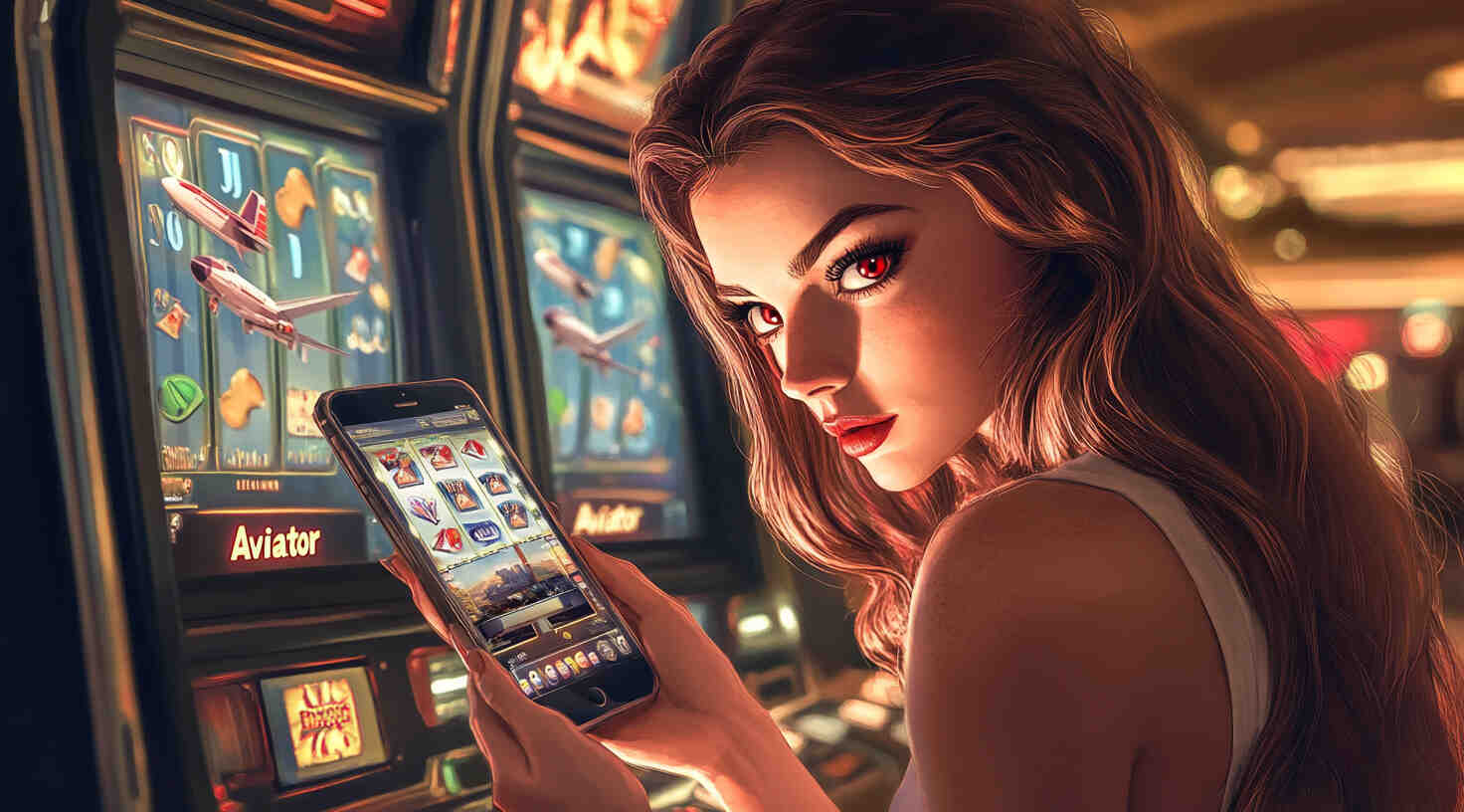 Unlocking the Potential of 7c777 App for Modern Travelers