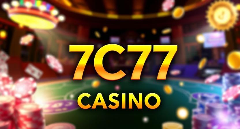 Unlocking the Potential of 7c777 App for Modern Travelers