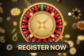 10 Euro Storting Casino Paysafecard Veilig en Snel Spelen