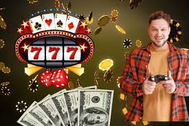 10 Euro Storting Casino Paysafecard Veilig en Snel Spelen