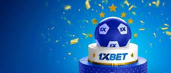 1xBet Betting Your Ultimate Guide to Sports Betting (3)