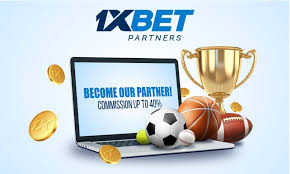 1xBet Betting Your Ultimate Guide to Sports Betting (3)