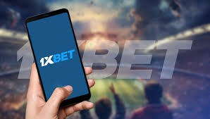 1xBet Download APP Your Ultimate Guide -116470842