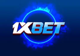 1xBet India Download APP - Your Gateway to Online Betting 196848377