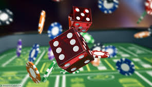 Are Crypto Casinos Beneficial for Online Gamblers
