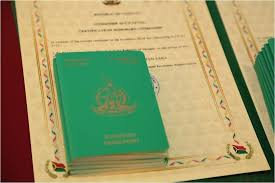 Cost Insights How Much Does a Vanuatu Citizenship Cost