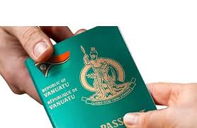 Cost Insights How Much Does a Vanuatu Citizenship Cost