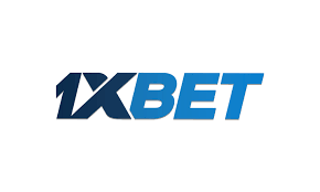Discover the Excitement of Betting with 1xBet App