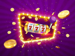 Discover the Thrills of Bets24 Casino Your Ultimate Gaming Destination -1862012826