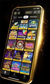 Discovering Honest Promotions in Online Casinos