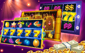 Discovering Honest Promotions in Online Casinos