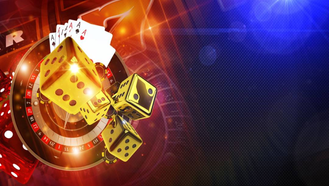 Discovering Honest Promotions in Online Casinos