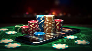 Discovering the Best Casino Platforms That Reward Exploration