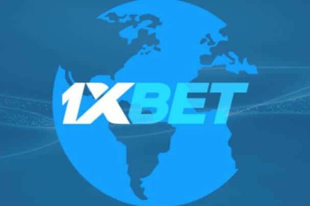 Download the 1xBet Cambodia App Your Gateway to Online Betting