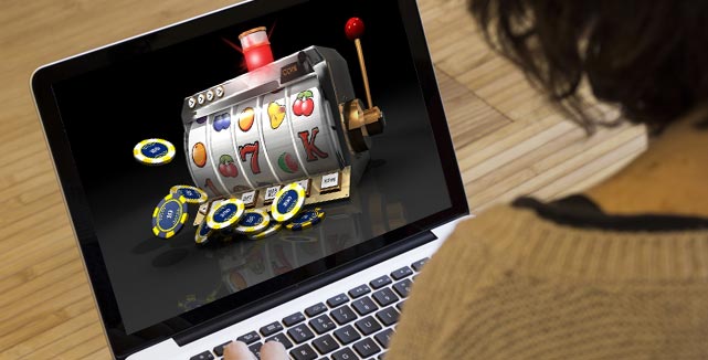 Evospin Casino & Sportsbook Your Ultimate Betting Destination