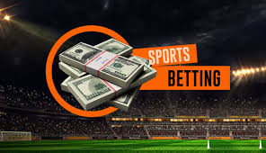 Experience the Thrill at Intensity Casino