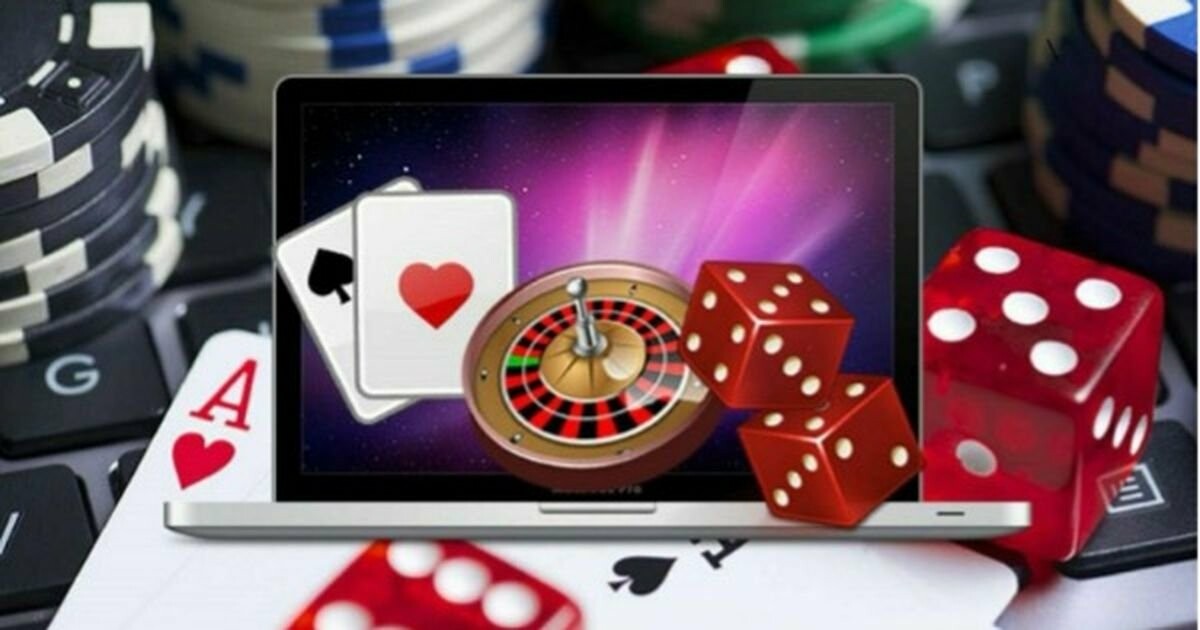 Experience the Thrill of bgd99 Casino Your Ultimate Gaming Destination 1221559408 Experience the Thrill of bgd99 Casino Your Ultimate Gaming Destination 1221559408