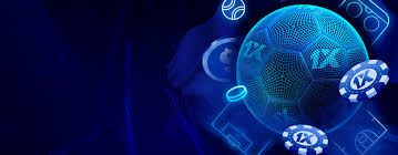 Explore 1xBet Casino Your Ultimate Gaming Destination in Nigeria