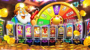 Explore the Thrills of iWild Casino & Sportsbook Your Ultimate Gaming Destination -1266554482