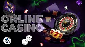 Exploring Non-Gamstop Casinos A Comprehensive Guide to Online Gambling Freedom