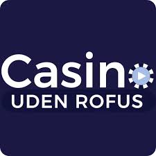 Få Gratis Spins Uden Indbetaling – Din Guide til Det Bedste