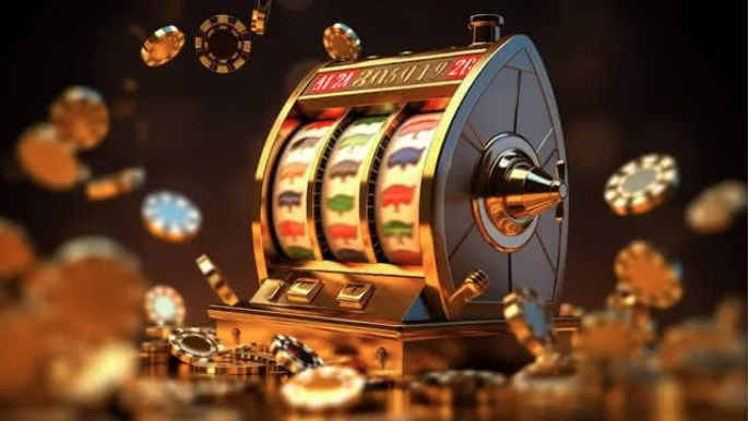 K8 Casino Registration Process A Step-by-Step Guide -1883311295