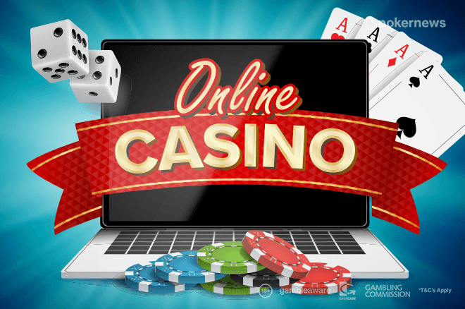 King's Chip Online Casino UK Your Ultimate Gaming Destination -1464225779