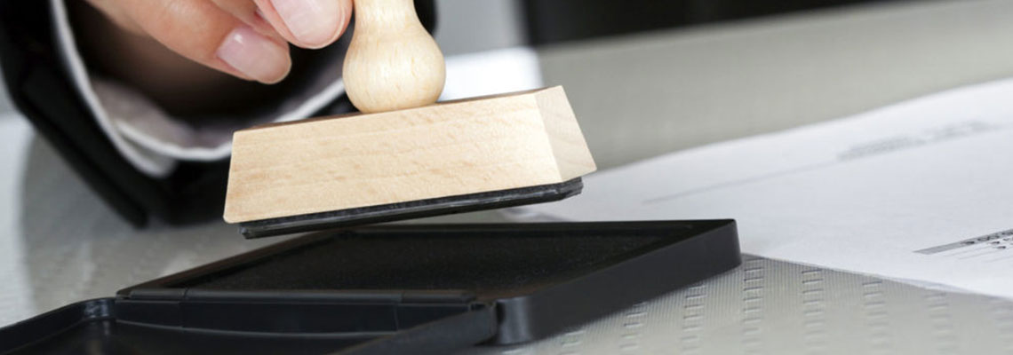 Купить диплом кандидата в мастера спорта - Легально и Гарантированно