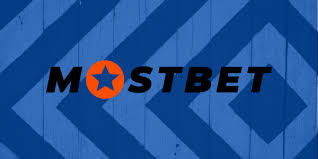 Online Sports Betting A Beginner's Guide -1578974388
