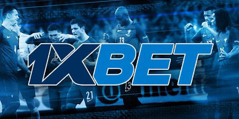 Play 1xBet Casino Your Ultimate Gaming Destination 129625502