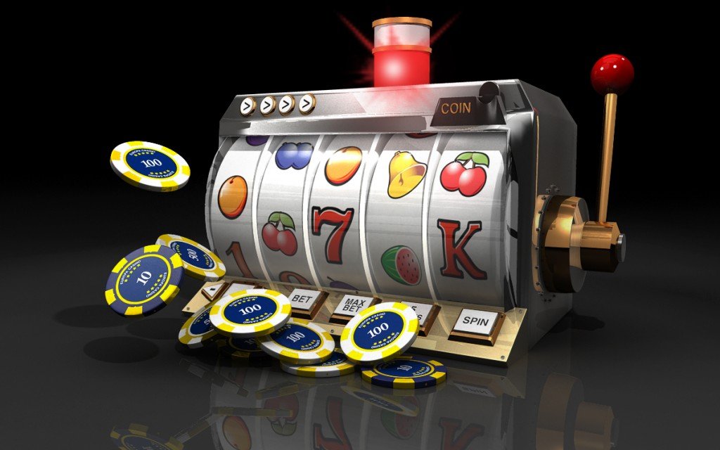 Richy Leo Casino & Sportsbook Your Ultimate Gaming Destination -1354548248 Richy Leo Casino & Sportsbook Your Ultimate Gaming Destination -1354548248