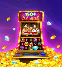 Richy Leo Casino & Sportsbook Your Ultimate Gaming Destination -1354548248 Richy Leo Casino & Sportsbook Your Ultimate Gaming Destination -1354548248