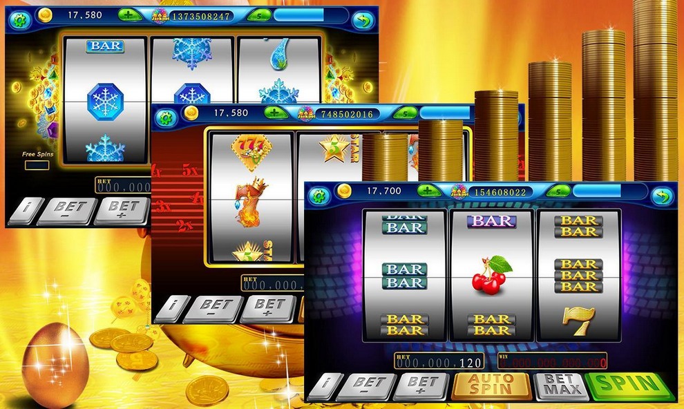 SapphireBet Casino Registration Process A Step-by-Step Guide -1620590295