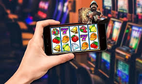 Sweety Win Casino Online Slots A Sweet Experience Awaits