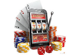 The Ultimate Casino Choice for European Players The Ultimate Casino Choice for European Players