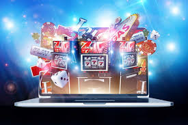 The Ultimate Casino Choice for European Players The Ultimate Casino Choice for European Players