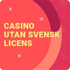Utländska Casino med Låg Insättning – Utforska Ditt Alternativ