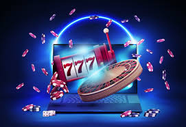 Vodka Bonus Casino Как получить бездепозитный бонус