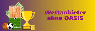Wetten ohne Verifizierung - Sicher und Einfach Wetten