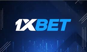 1xBet Korea Download APP Ultimate Guide for Bettors