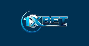 1xBet Thailand Your Ultimate Sports Betting Experience -84927873