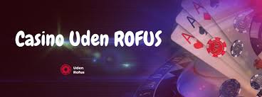 Bedste Online Casino Find Dit Perfekte Spil