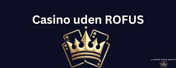 Bedste Online Casino Find Dit Perfekte Spil