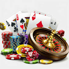 Bedste Online Casino Find Dit Perfekte Spil